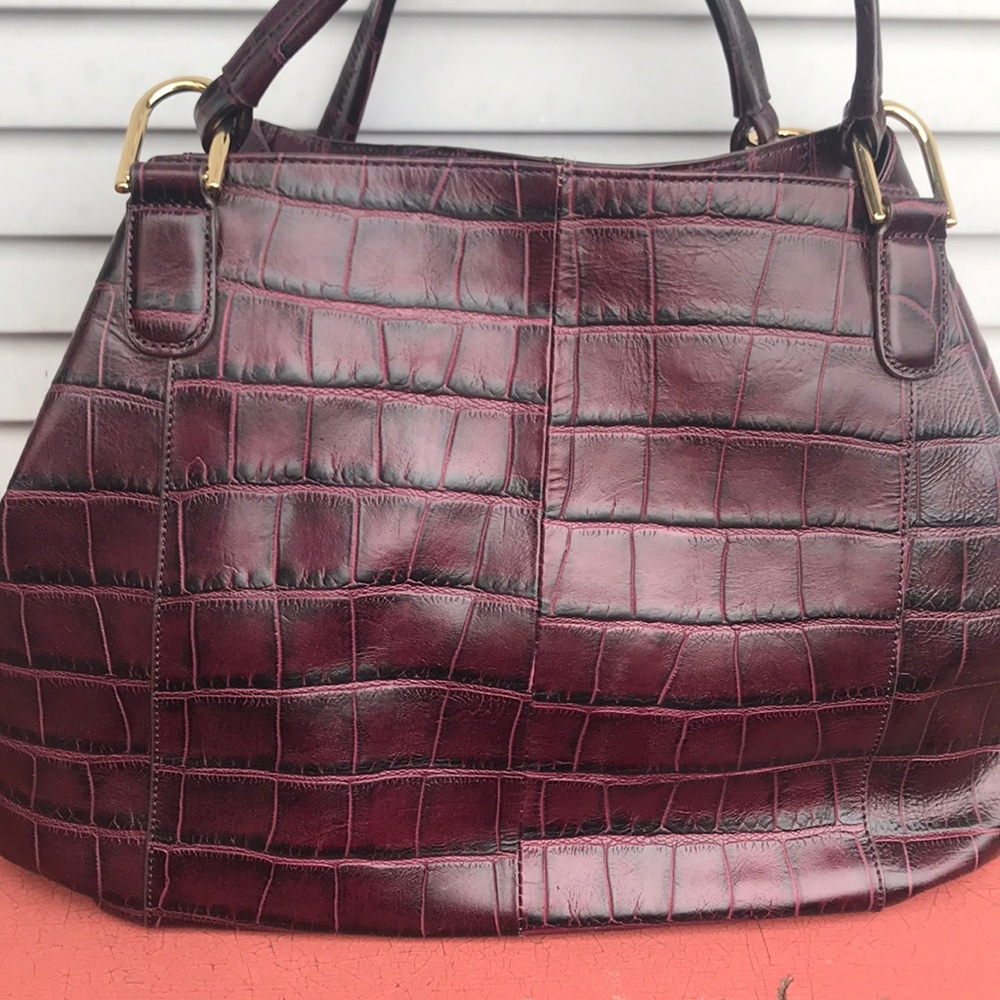 G.I.L.I  GOT IT LOVE IT BAG. - Picture 13 of 15